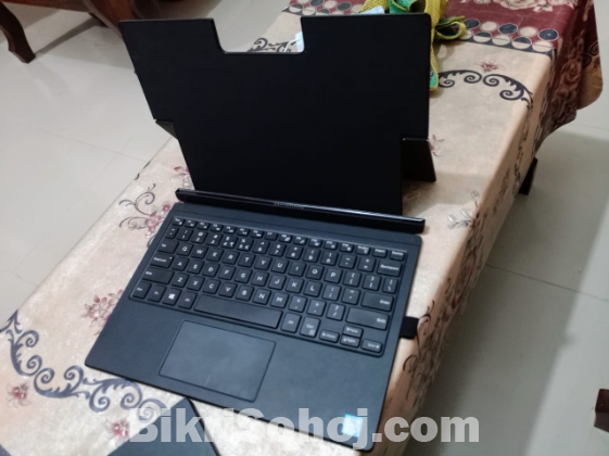 Dell latitude e7275